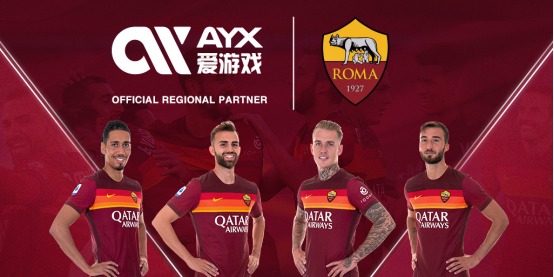 与国乒团队