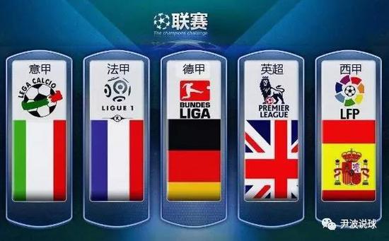 国羽组合面